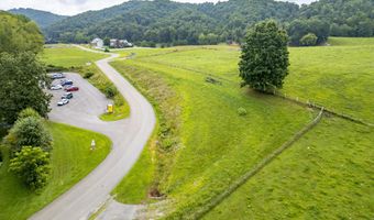 Tbd Old S Way, Abingdon, VA 24211