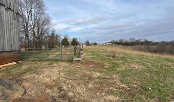 1383 HogBack Rd, Albany, KY 42602
