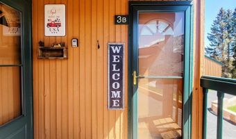 226 S HWY 143, Brian Head, UT 84719