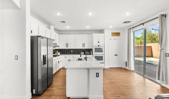 3058 Archdale St, Las Vegas, NV 89135