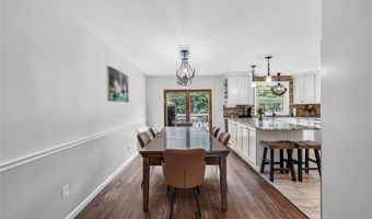 21 Echo Ridge Rd, Airmont, NY 10952