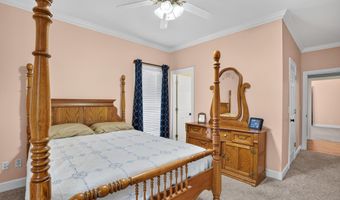 101 KINGSLEY Rd, Alabaster, AL 35007