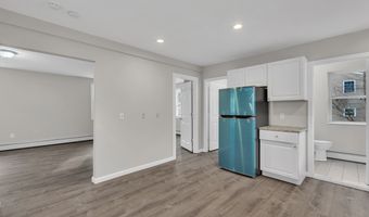 219 Reynolds Dr, Coventry, CT 06238