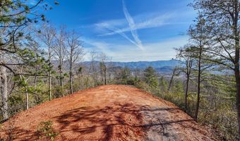 430 Live Oak Ter, Andrews, NC 28901