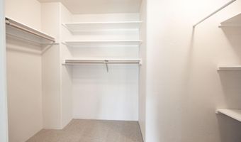 2130 Siskiyou Blvd, Ashland, OR 97520