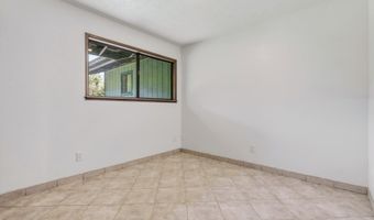 145 S Holokai Rd, Haiku, HI 96708