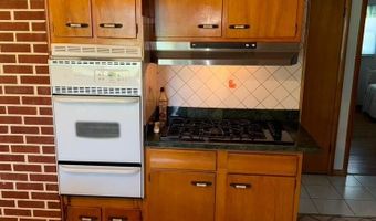 5506 Sandalwood Blvd, Columbus, OH 43229