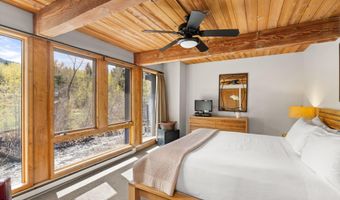 1039 E COOPER Avenue 21A, Aspen, CO 81611