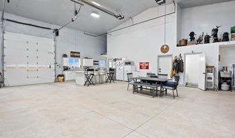 42635 County Road 51, Ault, CO 80610