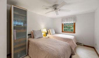 88 Acre Hill Rd, Barnstable, MA 02630