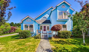 1640 Buttermilk Ln, Arcata, CA 95521