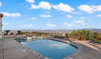 10310 Fuerte Dr, La Mesa, CA 91941