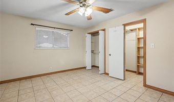 1104 Live Oak, Alice, TX 78332