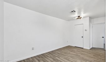 107 W 11TH St, Casa Grande, AZ 85122