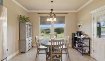 216 Timber Valley Ct, Weatherford, TX 76085