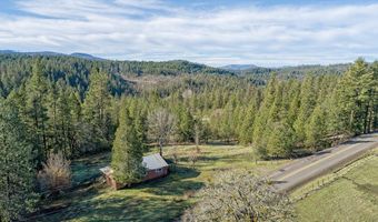 2526 Cobleigh Rd, Eagle Point, OR 97524