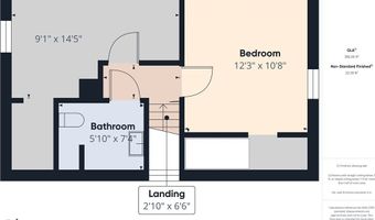176 E Union St, Allegany, NY 14706