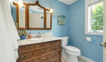 558 Province Rd, Belmont, NH 03220