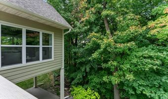2008 Little Creek Cir, Rockford, MN 55373