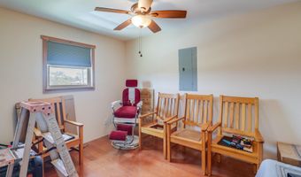 11088 Tahiti St, Bay St. Louis, MS 39520