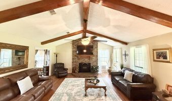 2212 NW Jackson Liberty Dr, Brookhaven, MS 39601