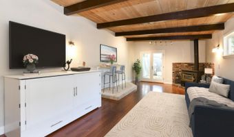 2348 Nordyke Ave, Santa Rosa, CA 95403