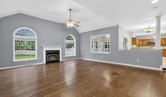 450 ORCHARD GROVE Way, Camden Wyoming, DE 19934