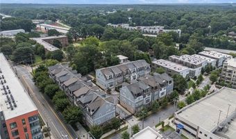 289 Heritage Ln, Atlanta, GA 30316