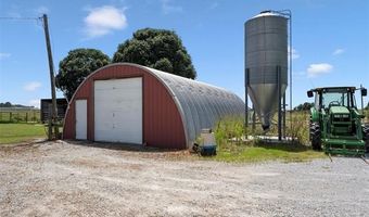 57455 E 230 Rd, Afton, OK 74331