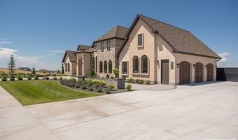 3262 Granger St, Ammon, ID 83406