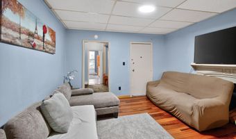 427 S Pearl St, Albany, NY 12202