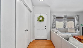 295 Carissa Dr, Oceanside, CA 92057