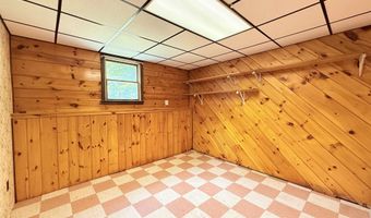 651 Suncook Valley Rd, Alton, NH 03809