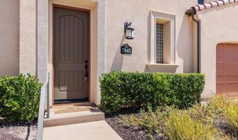 7945 Lusardi Creek Ln, San Diego, CA 92127