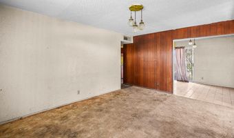 205 Seth Cir, Socorro, TX 79927