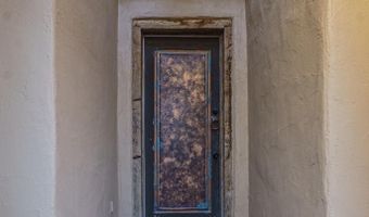 32 CIELO DORADO Dr, Anthony, NM 88021