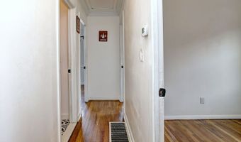 42 Highland Ave, Ansonia, CT 06401