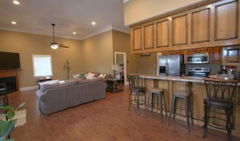 411 DR JENKINS Ln, Altoona, AL 35952
