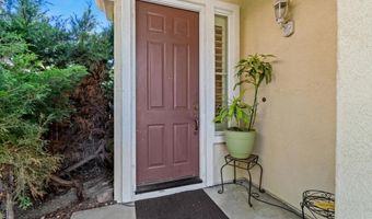 1828 Santo Domingo, Camarillo, CA 93012