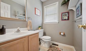 2944 SUSQUEHANNA Rd, Abington, PA 19001