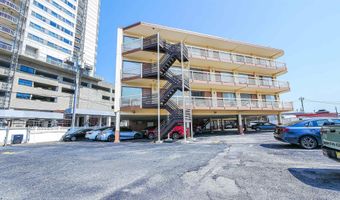 108 S Montpelier Ave 305, Atlantic City, NJ 08401