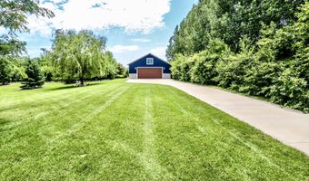 2405 NW 16th Ave, Aberdeen, SD 57401