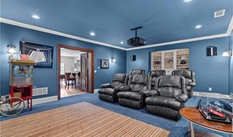 4309 Sentinel Post Rd NW, Atlanta, GA 30327