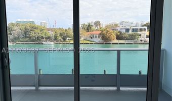 9221 E Bay Harbor Dr 309, Bay Harbor Islands, FL 33154
