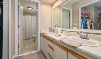 2970 Mendon Rd 154, Cumberland, RI 02864