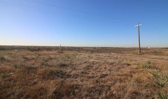 Tbd E. Overland Trail, Abilene, TX 79601
