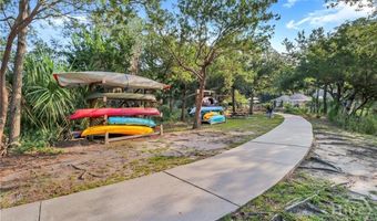 12300 Apache Ave 213, Savannah, GA 31419