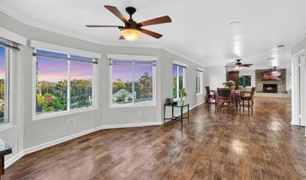 1786 San Pasqual Vly, Escondido, CA 92027