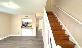 5612 7TH Rd S, Arlington, VA 22204