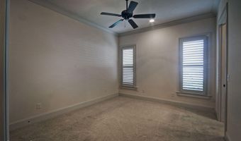 120 Port Ln, Brandon, MS 39047